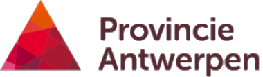 contactgegevens-provincie-antwerpen