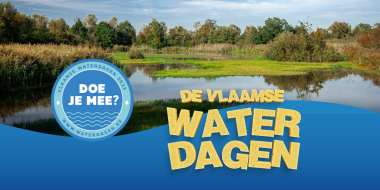 Waterdagen