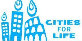 Cities for life